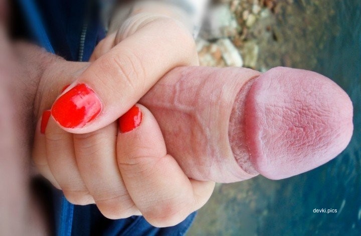 Private Homemade Porn Collection: Explicit Amateur Sex Photos