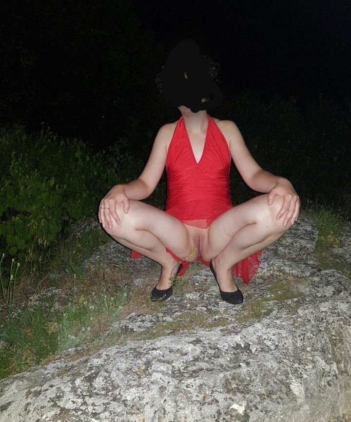 Private Homemade Porn Collection: Explicit Amateur Sex Photos