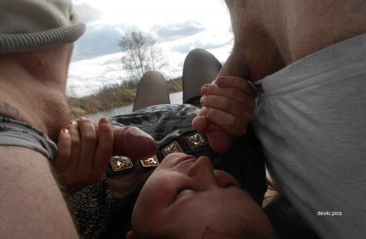 Private Homemade Porn Collection: Explicit Amateur Sex Photos