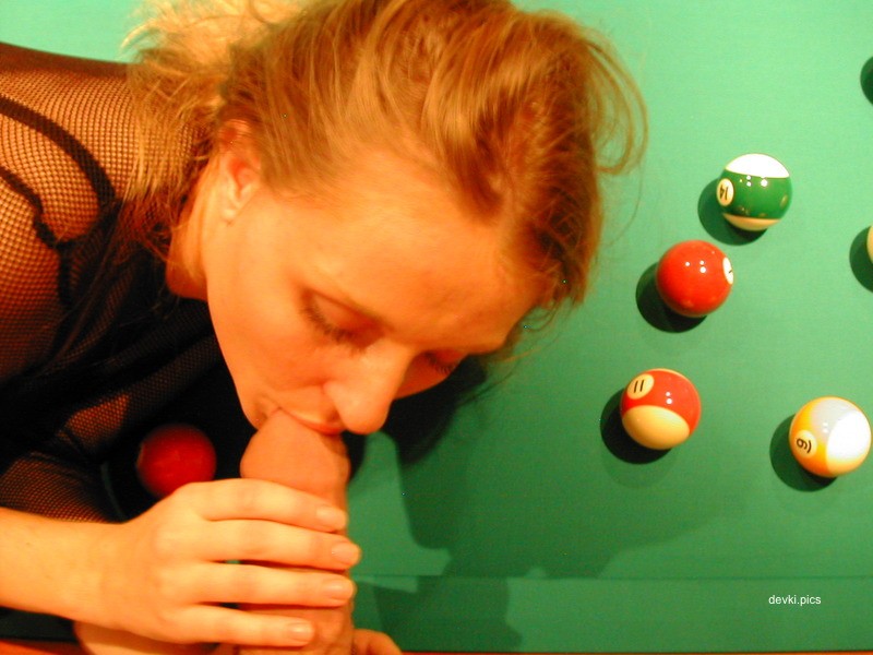 Young Sexwife's Homemade Porn - Explicit Amateur XXX Photos