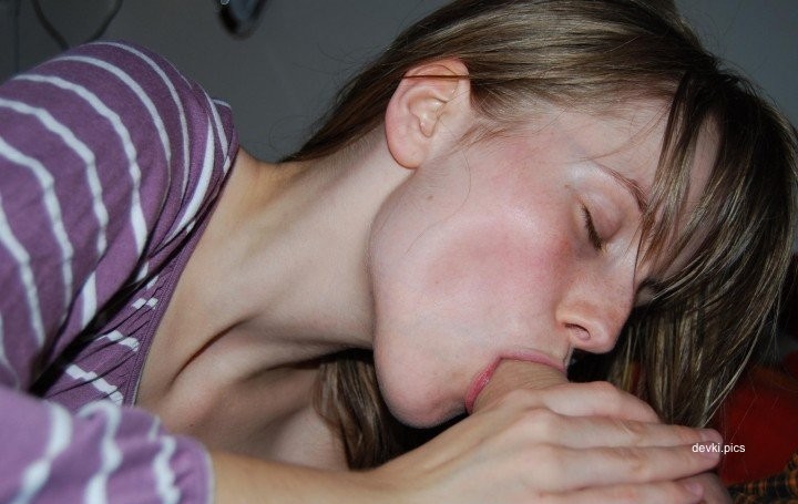 Hardcore Car Hood Fuck and Home Sex Tape - Explicit Amateur Porn