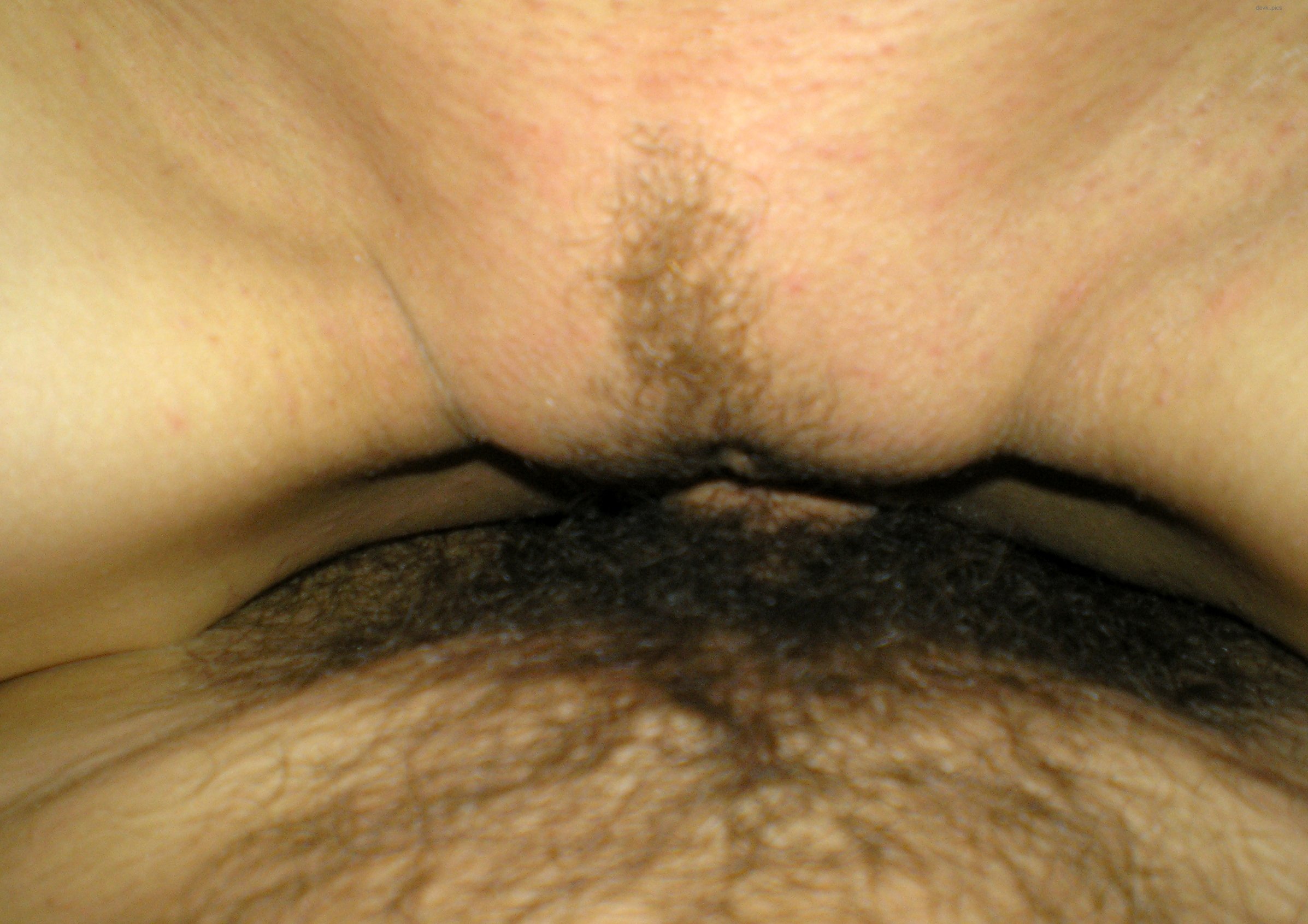 Intimate Close-Up Amateur Porn Photos: Our Explicit Sex in Detail