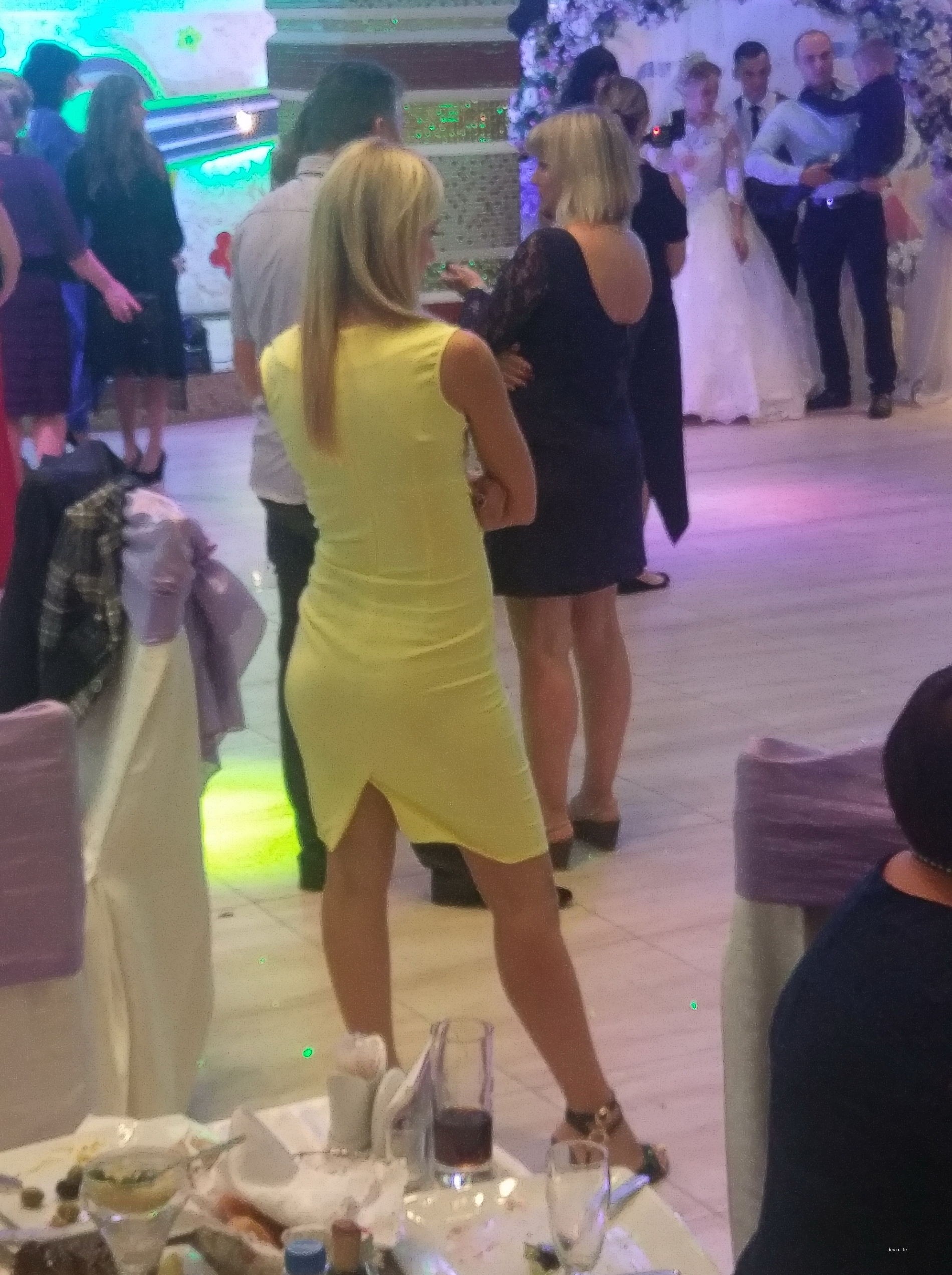 Relentless Girl with Hairy Bush: Explicit Amateur Porn Photo