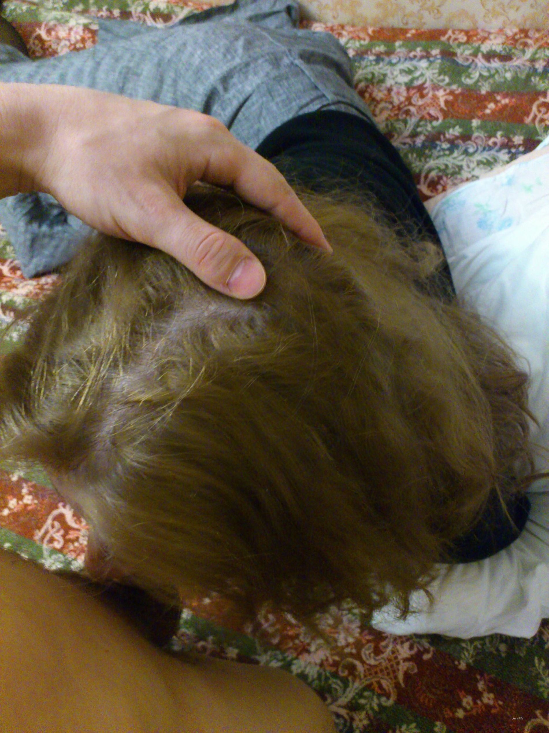 Explicit Amateur Porn Photos of Young Wife at Different Times