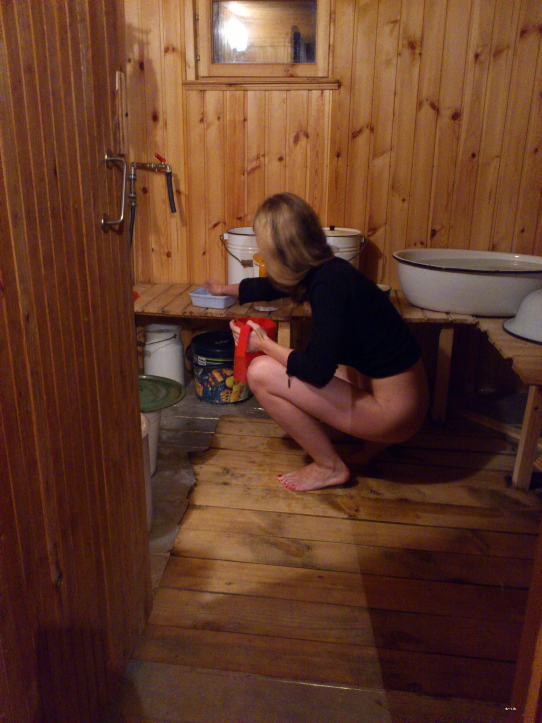 Explicit Amateur Porn Photos of Young Wife at Different Times