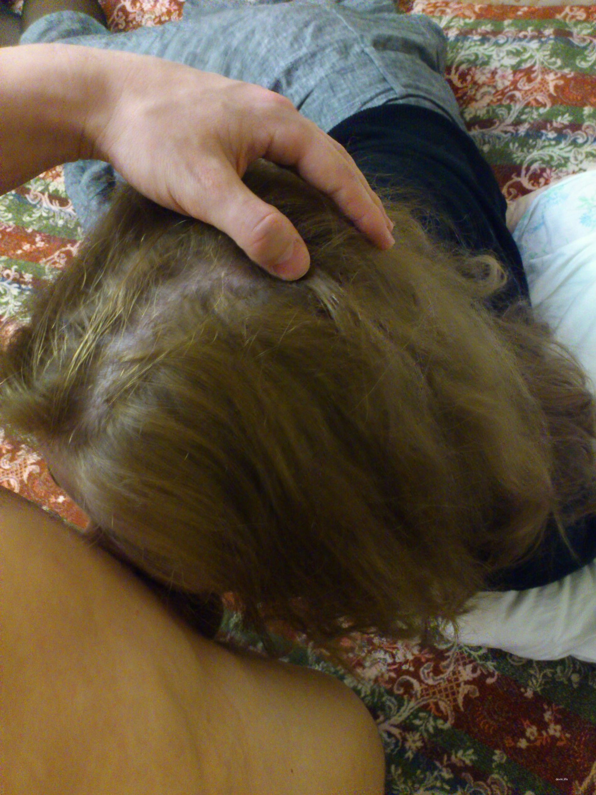 Explicit Amateur Porn Photos of Young Wife at Different Times