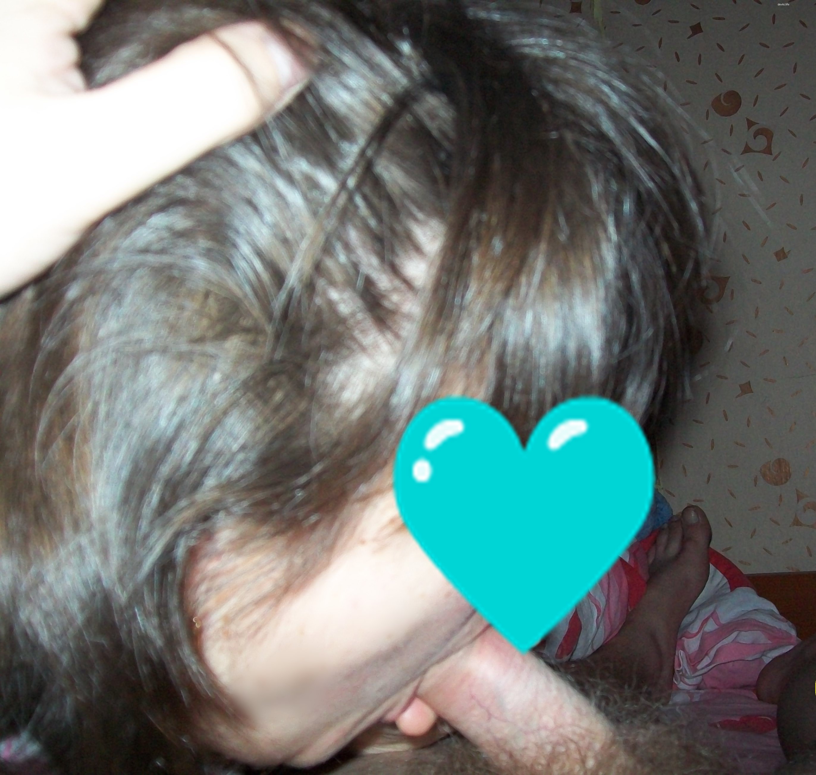 Hot Amateur Wife Nude Photos - Explicit Homemade Porn Pics