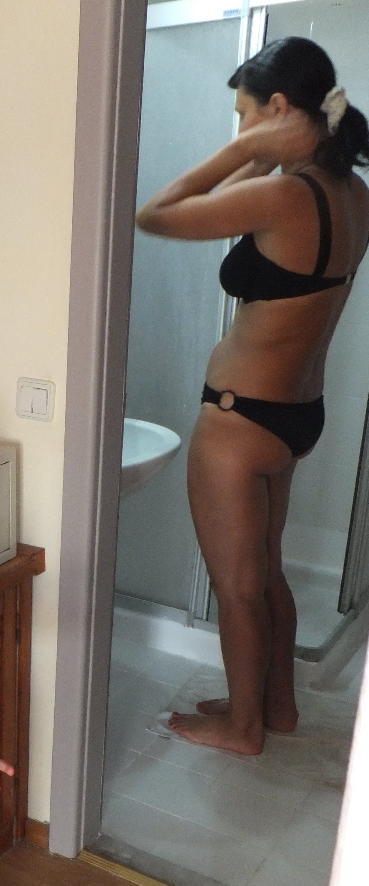 Mature MILF Deepthroats Cock in Amateur Porn - Explicit Oral Sex Scene