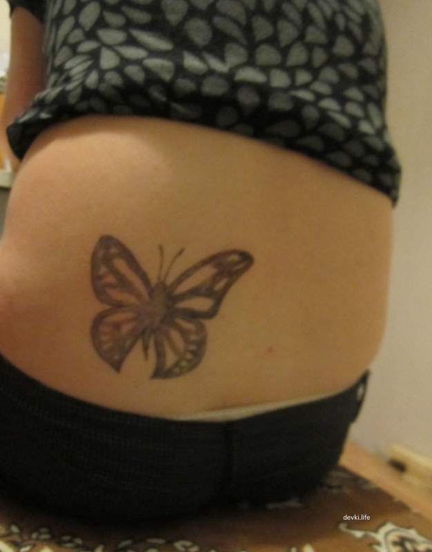 Hot Bisexual Wife's Homemade Porn - Explicit Amateur Bi Threesome