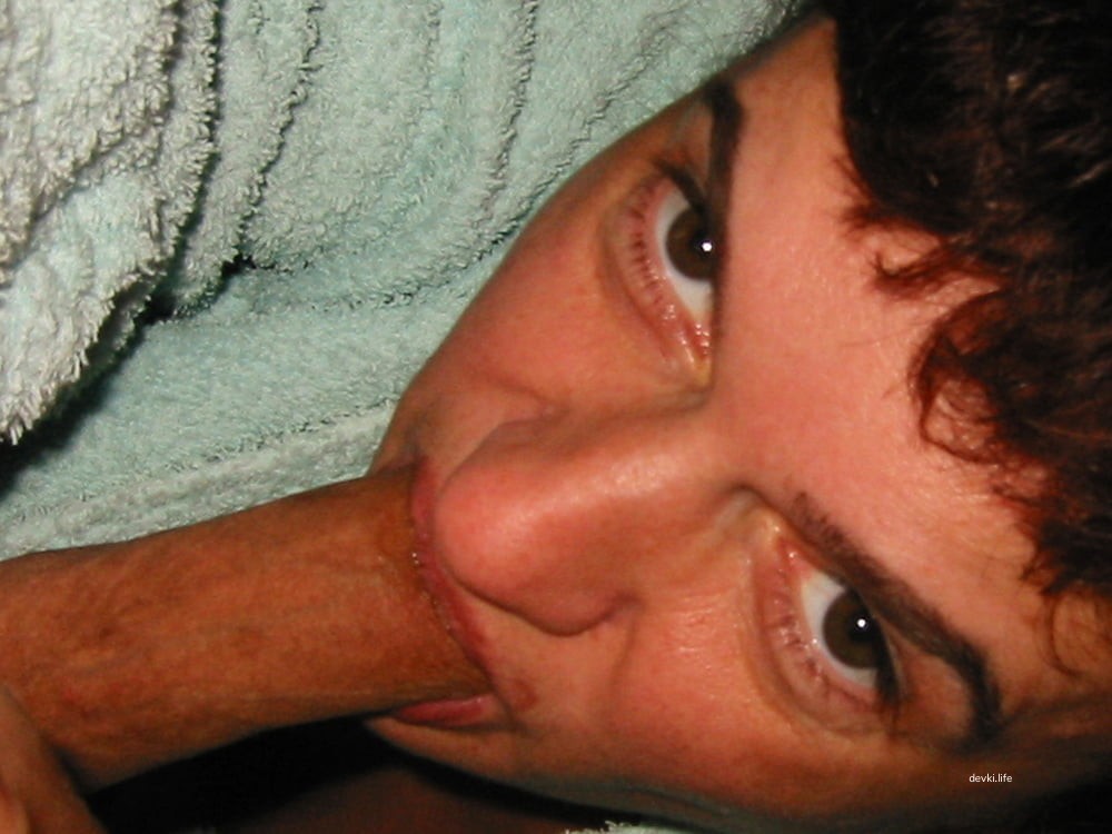 Mature Milf's Homemade XXX Games: Explicit Amateur Porn Photos