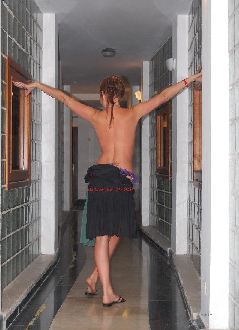 Desired Beauty Fucks Herself: Amateur Porn Photo Featuring Solo Masturbation Action