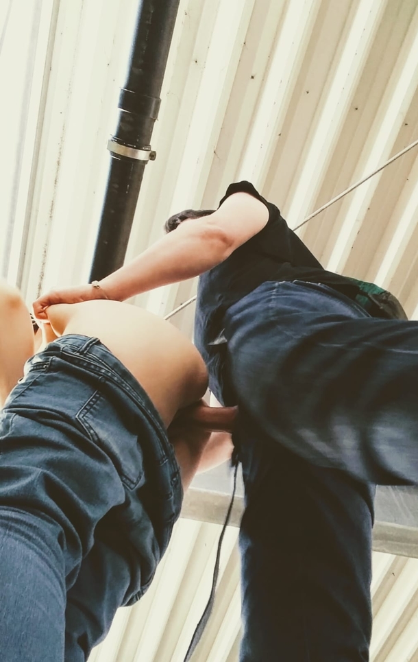 Explicit Homemade Amateur Porn Photos: XXX Hot Pics