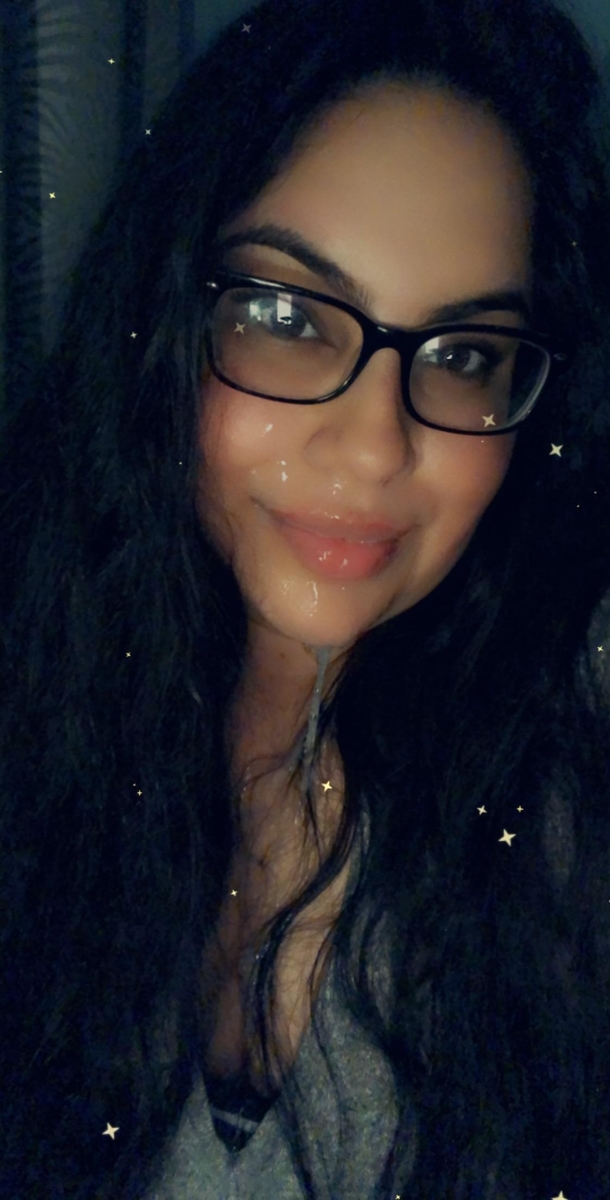 Russian Beauties in Steamy Amateur Porn - Explicit Photos