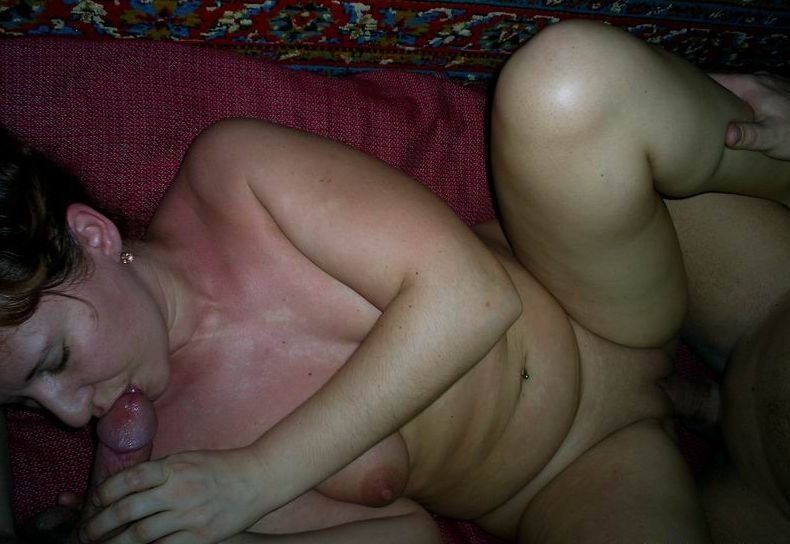 Family Sex Photos: Explicit Moments with Friend - Amateur Porn