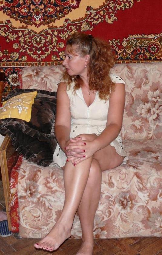 Family Sex Photos: Explicit Moments with Friend - Amateur Porn