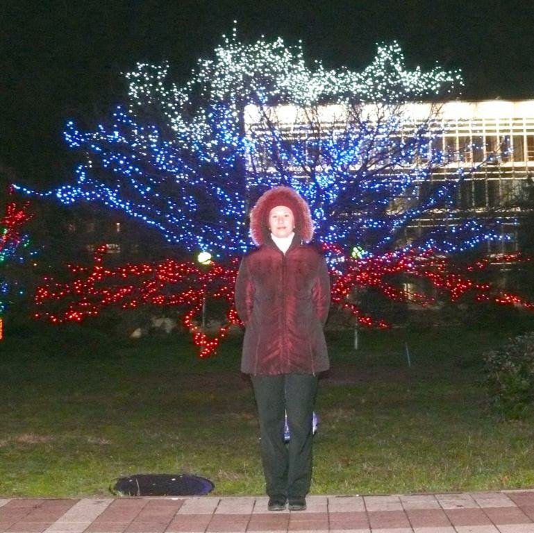 Family Sex Photos: Explicit Moments with Friend - Amateur Porn