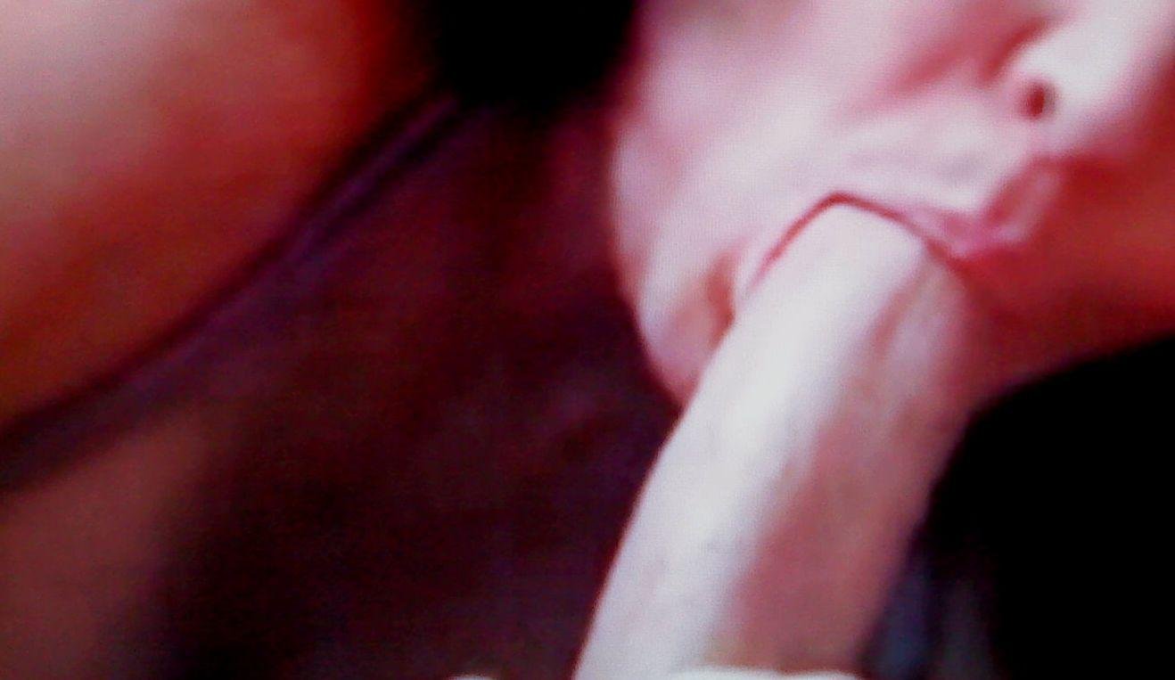 Ladies Giving Blowjobs: Part 4 - Explicit Amateur Porn Photos