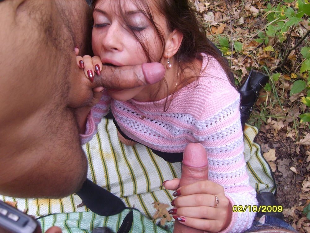 Explicit Amateur Porn: Young Beauty's Private Photos