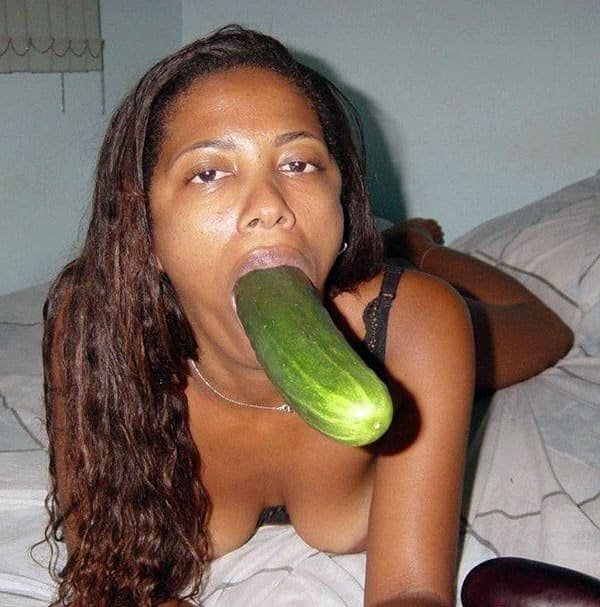 Amateur Babes with Huge Stretched Mouths - Explicit Porn Photos