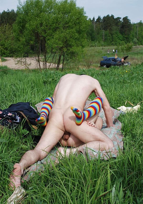 Explicit Kamasutra Poses in Amateur Porn Photos