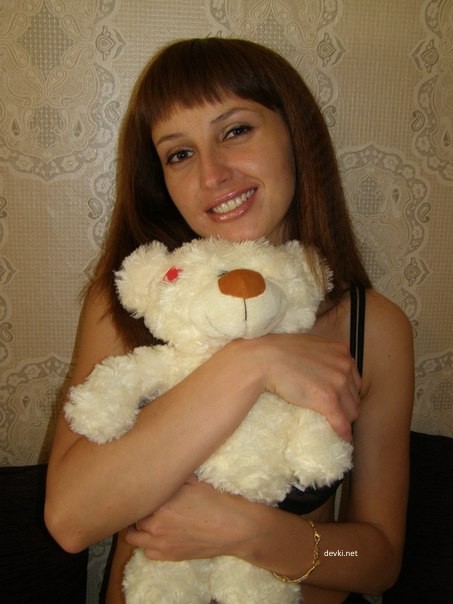 Explicit Amateur Porn: Sent Photo from Pen Pal - XXX Naughty Pics