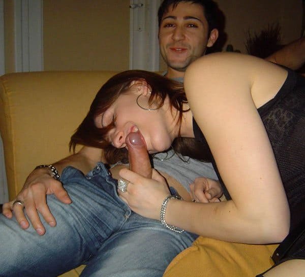 Wild Swinger Party: Explicit Amateur Porn Photo Collection