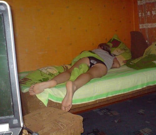 Drunk Sluts Amateur Porn Pics: Explicit Photos of Intoxicated Whores
