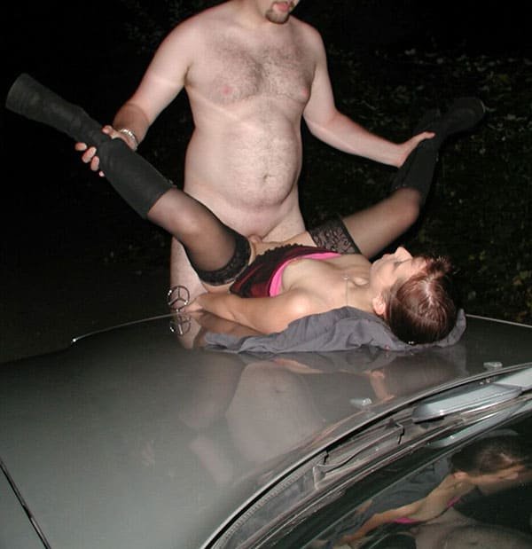 Hot Amateur Kamasutra Sex Pics: Explicit Positions and XXX Action