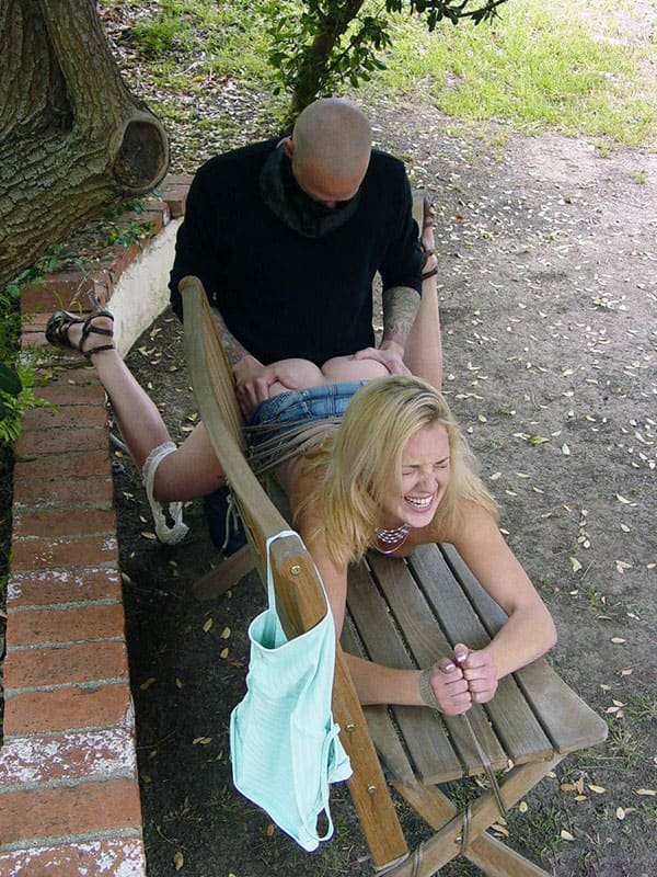 Hot Amateur Kamasutra Sex Pics: Explicit Positions and XXX Action