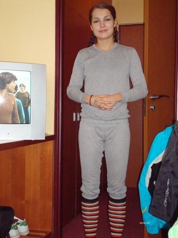 Hot Amateur Girlfriend Porn Pics - Fresh and Explicit!