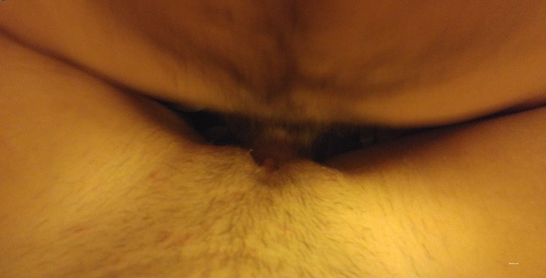 Sexy Girl Stars in Homemade Porn - Explicit Amateur Sex Photos