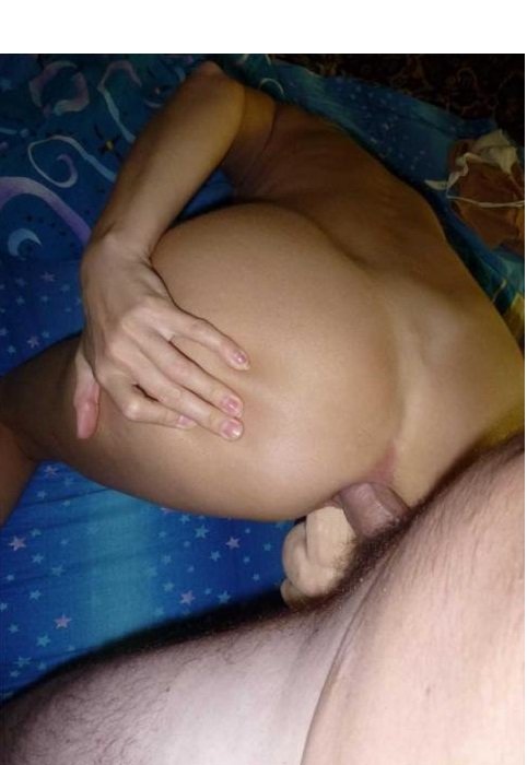 Revengeful Mature Wife Fucks Lover in South - Amateur Porn Pic