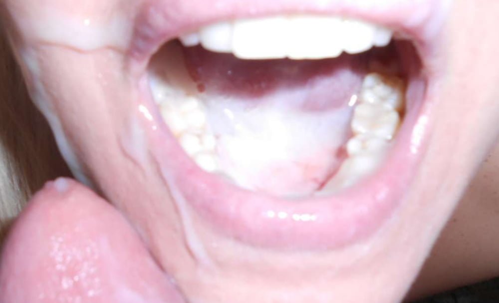 Revengeful Mature Wife Fucks Lover in South - Amateur Porn Pic