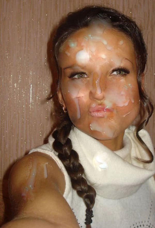 Sultry Beauty Unleashed: No Holds Barred Amateur Porn Photo Shoot