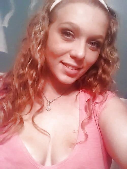 Explicit Naked Photos of Ex-Girlfriend - Real Amateur Porn Pics