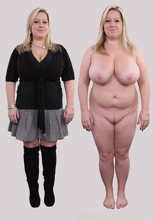 Shy Girls Turn into Explicit Sluts: Amateur Porn Photos