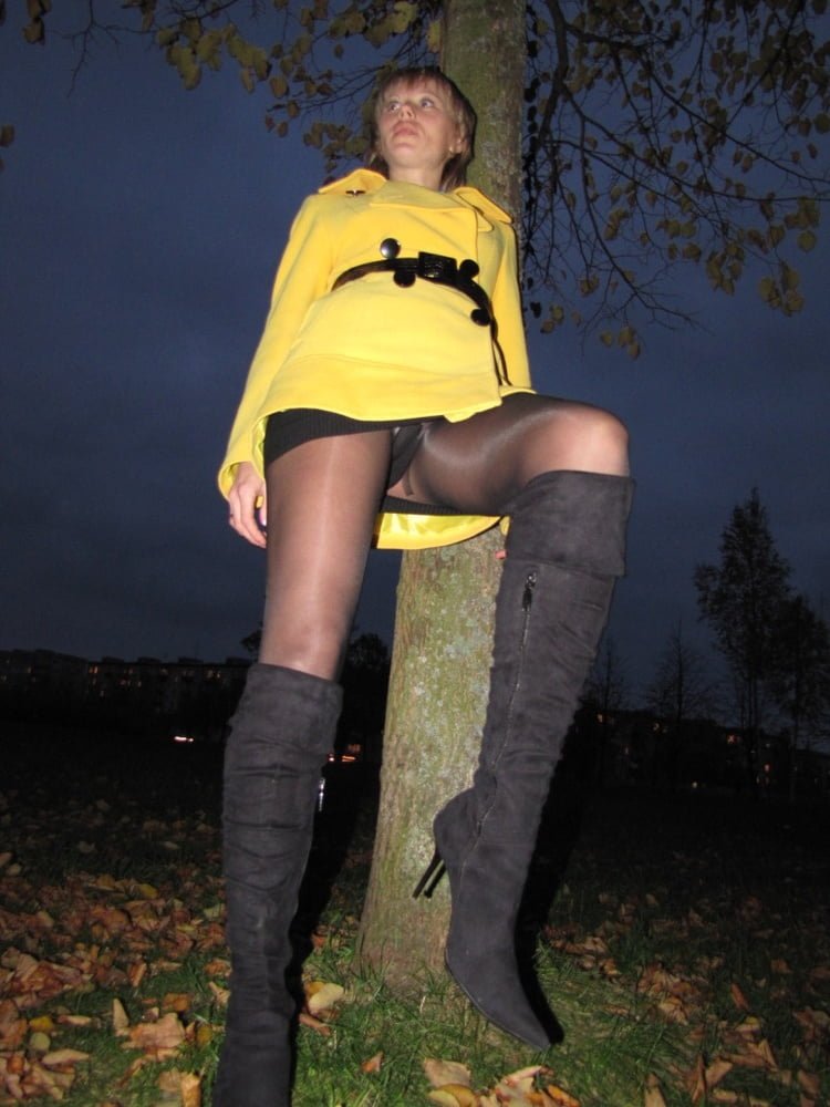 Sweet Berry Marinka Amateur Porn Photo - Explicit and Raw