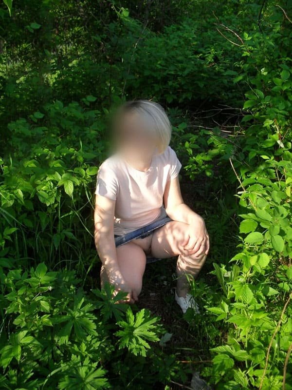 Shy Wife Amateur Porn Pics: Explicit and Uncensored!