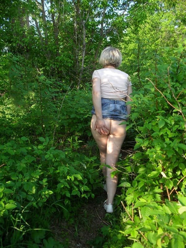 Shy Wife Amateur Porn Pics: Explicit and Uncensored!