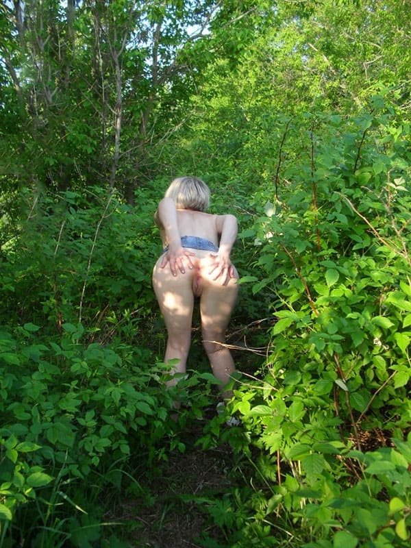 Shy Wife Amateur Porn Pics: Explicit and Uncensored!