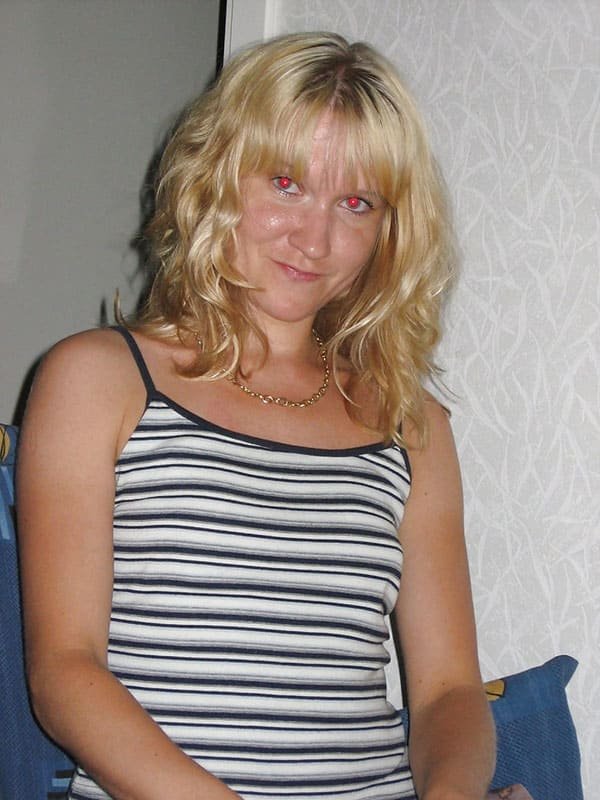 Two Whores Fuck Man - Explicit Amateur Porn Photo