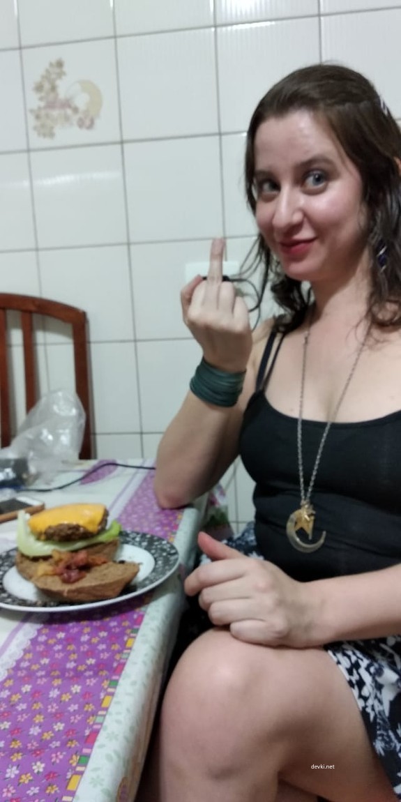 Explicit Private Photos of a Sexy Girl - Amateur Collection