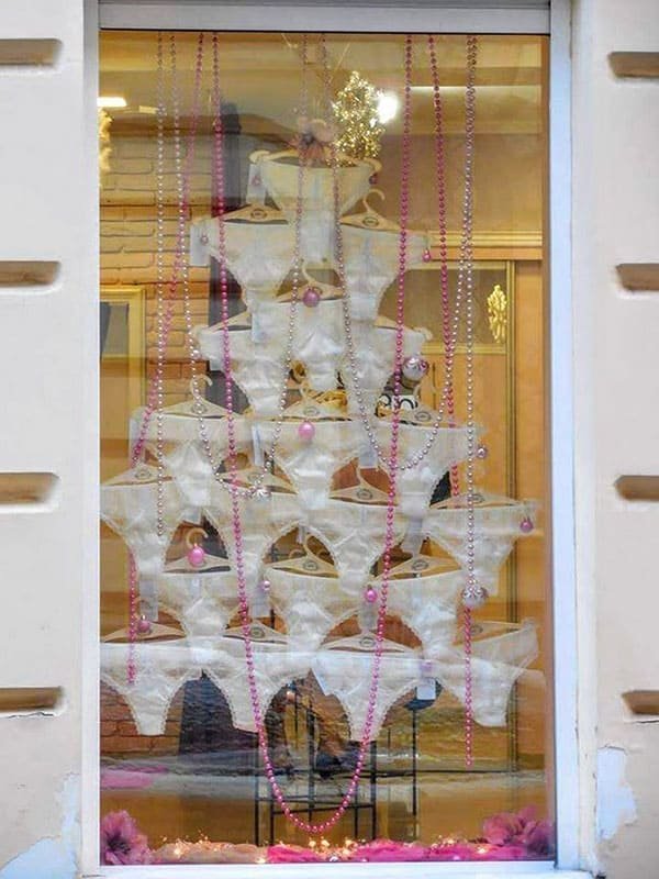 Explicit New Year's Whores Amateur Porn Pics - XXX Festive Sluts