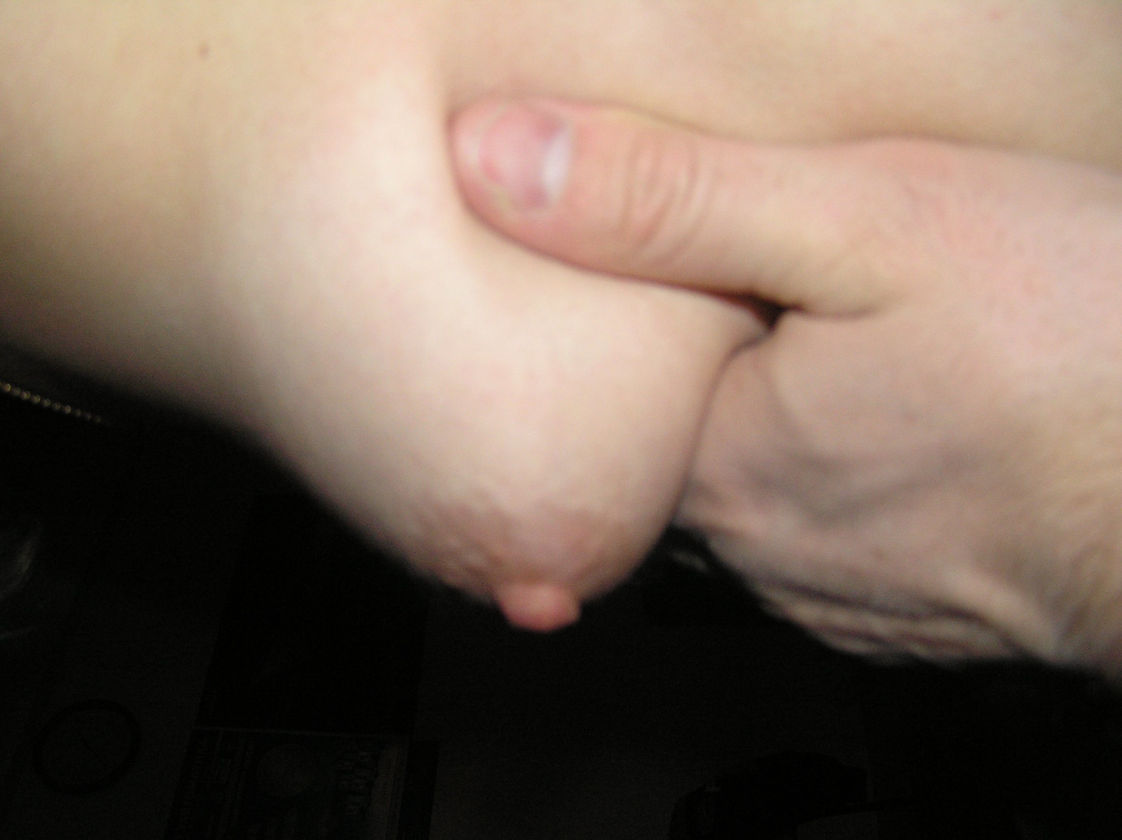 Hot Amateur Alenka Naked in Shower: Explicit Homemade Porn Pics