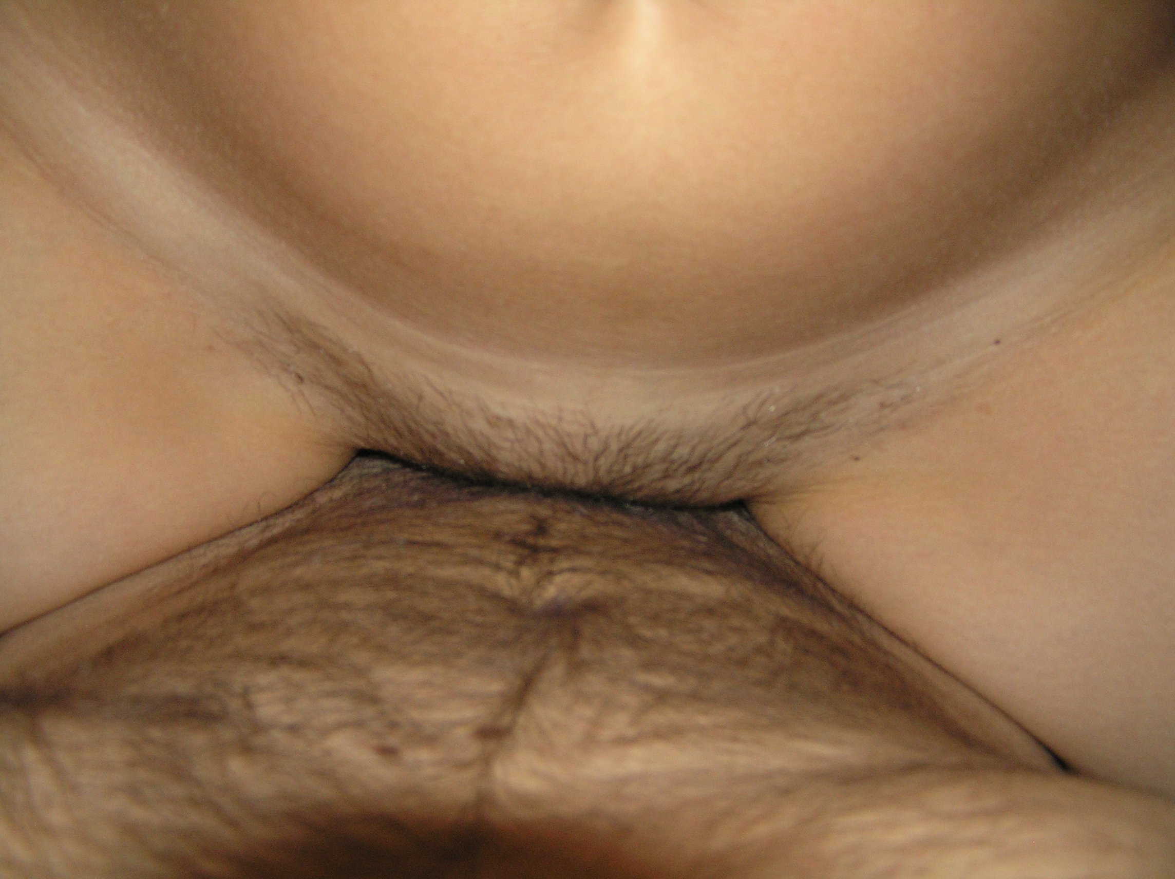 Hot Amateur Alenka Naked in Shower: Explicit Homemade Porn Pics