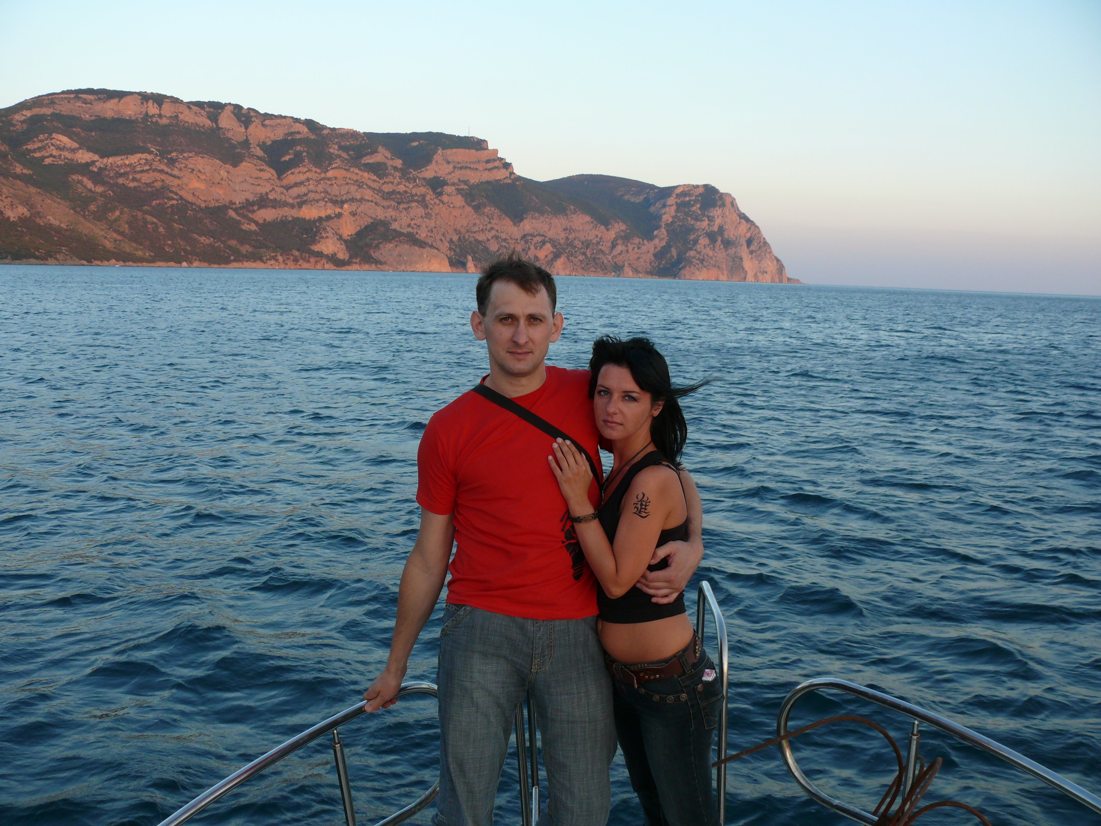 Hot Ukrainian Amateur Girl's Explicit Adventures Part 2: Hardcore XXX Photos