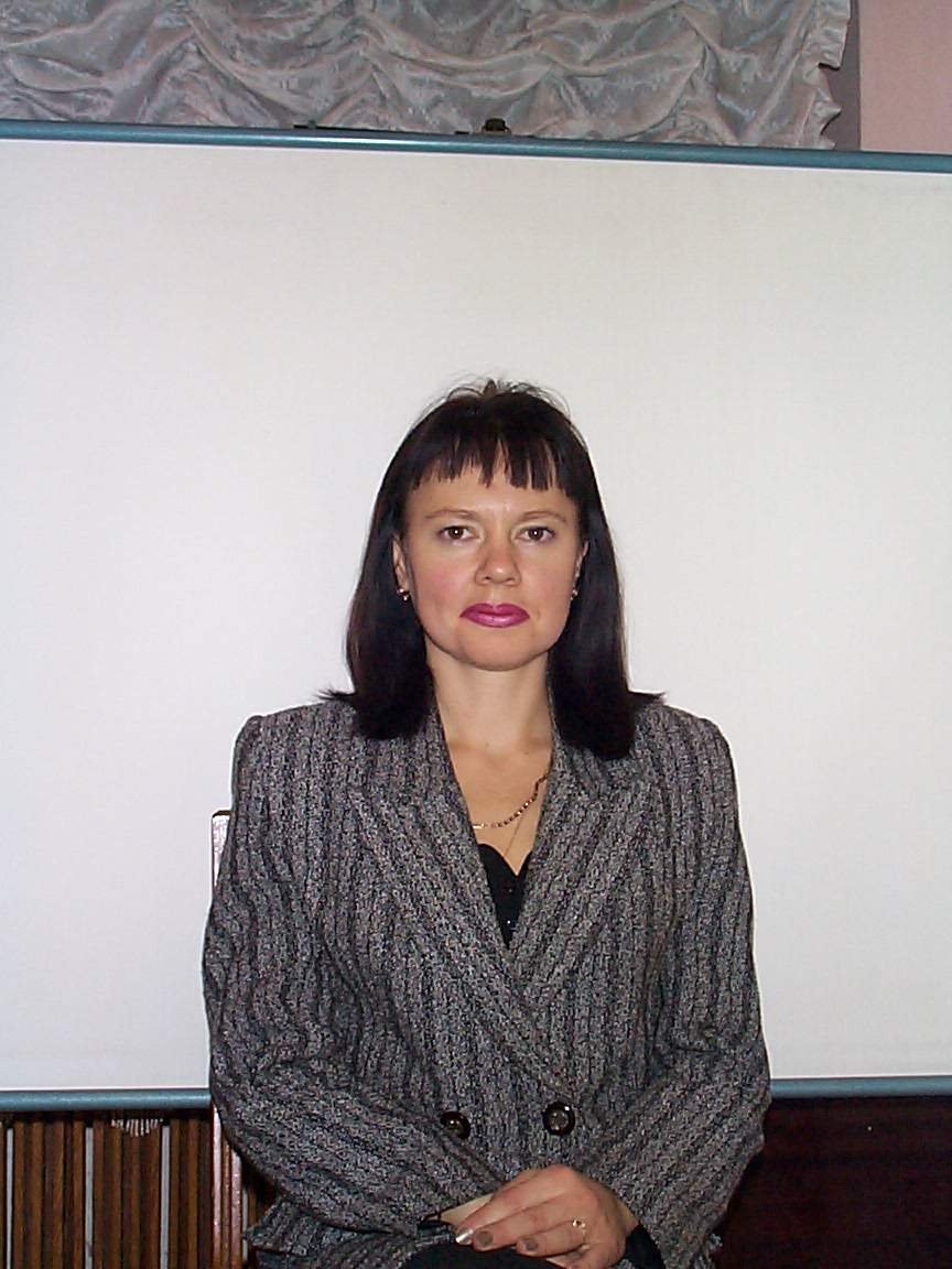 Hot Amateur Sauna Sex with Lover - Explicit Photo Set