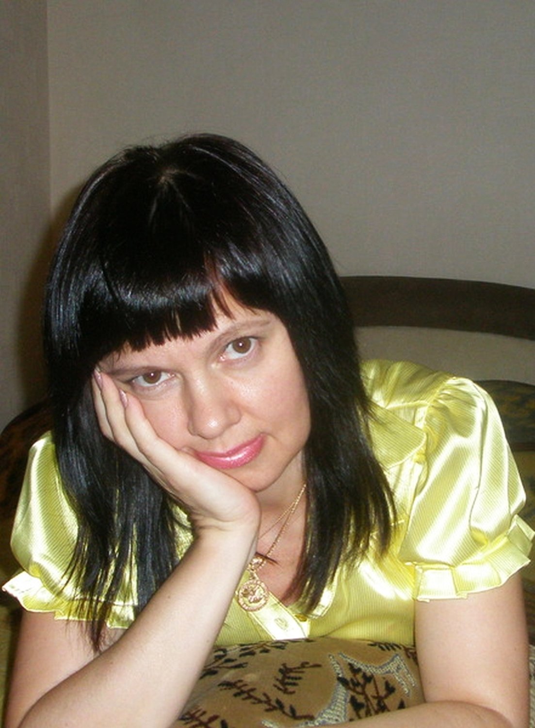 Hot Amateur Sauna Sex with Lover - Explicit Photo Set