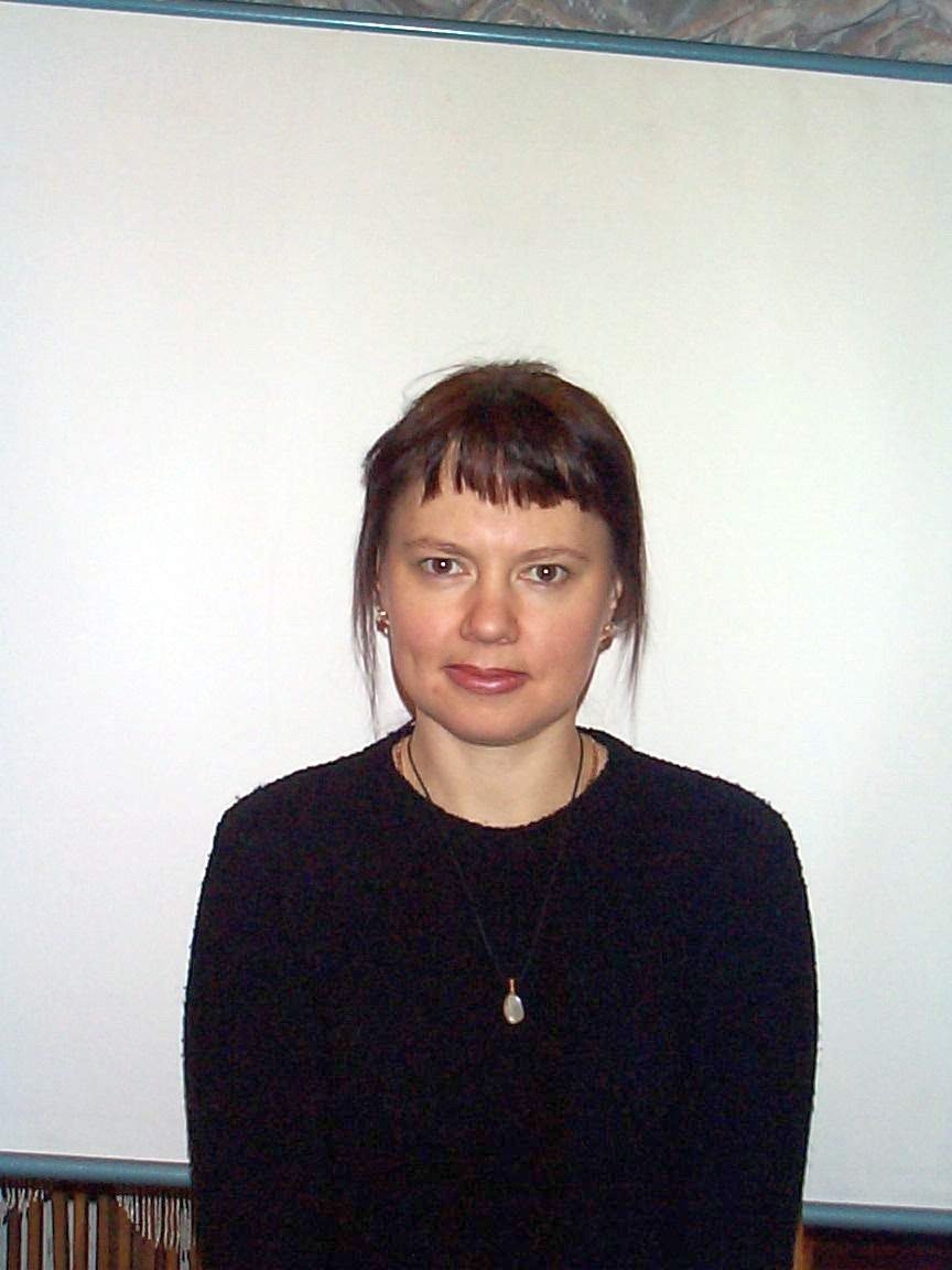 Hot Amateur Sauna Sex with Lover - Explicit Photo Set