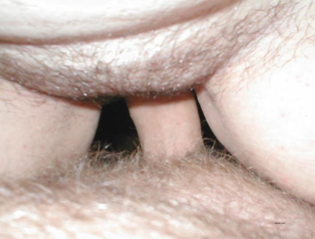 Hot Mature Couple's Explicit Amateur Sex Photos